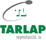 Tarlap